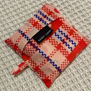 Sandy Liang Baggu Standard Reusable